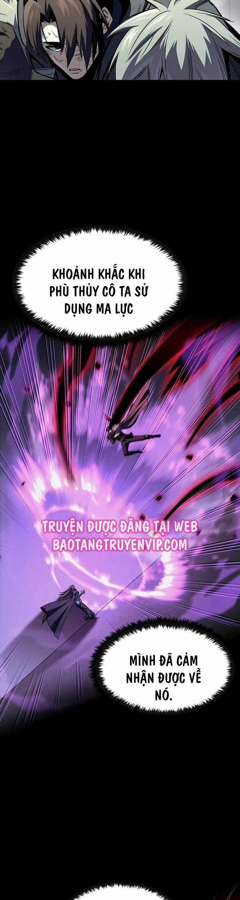 Chiến Binh Thôn Phệ Xác Chết - Chapter 33 - Trang 44