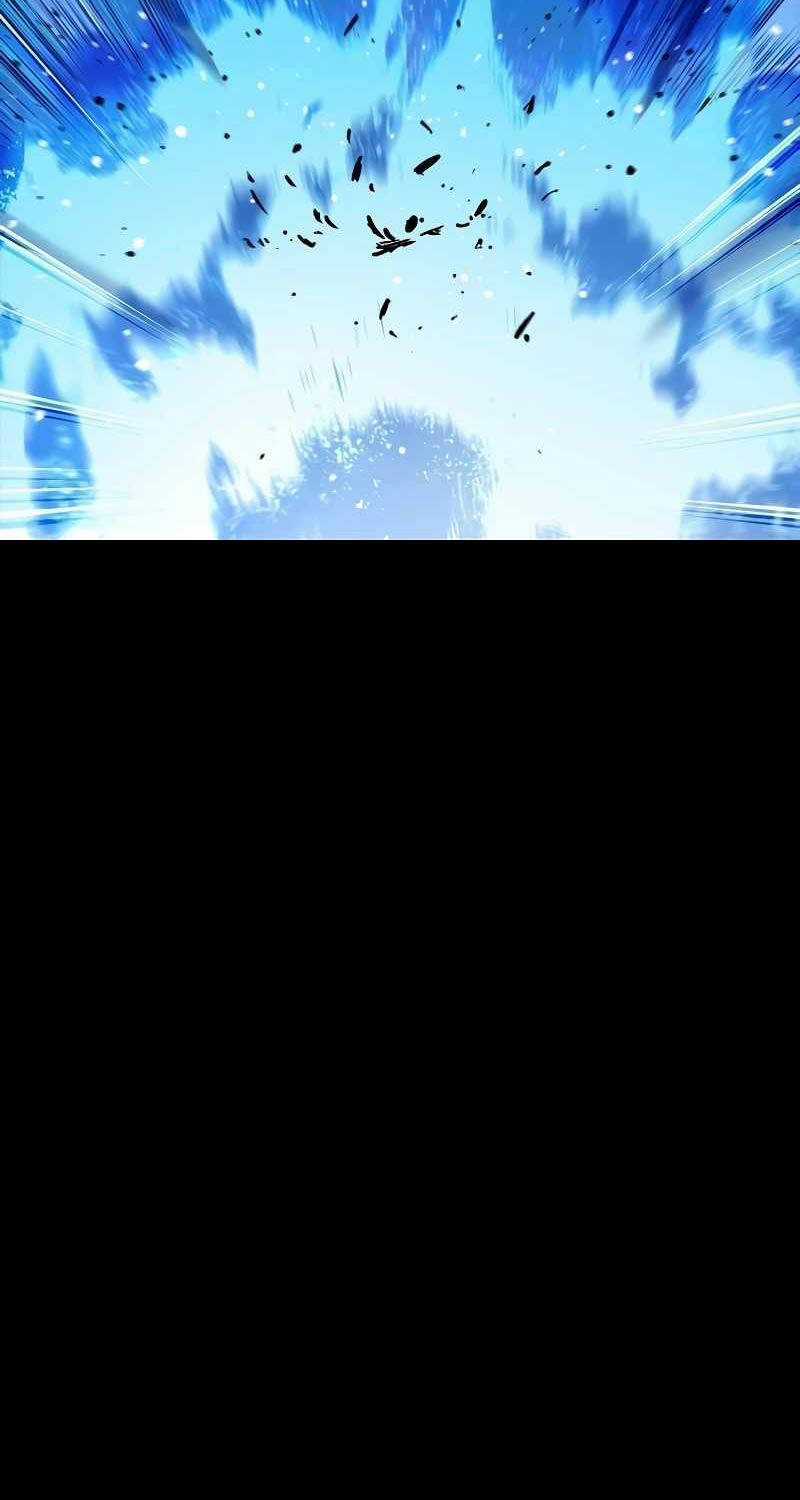 Chiến Binh Thôn Phệ Xác Chết - Chapter 34 - Trang 34