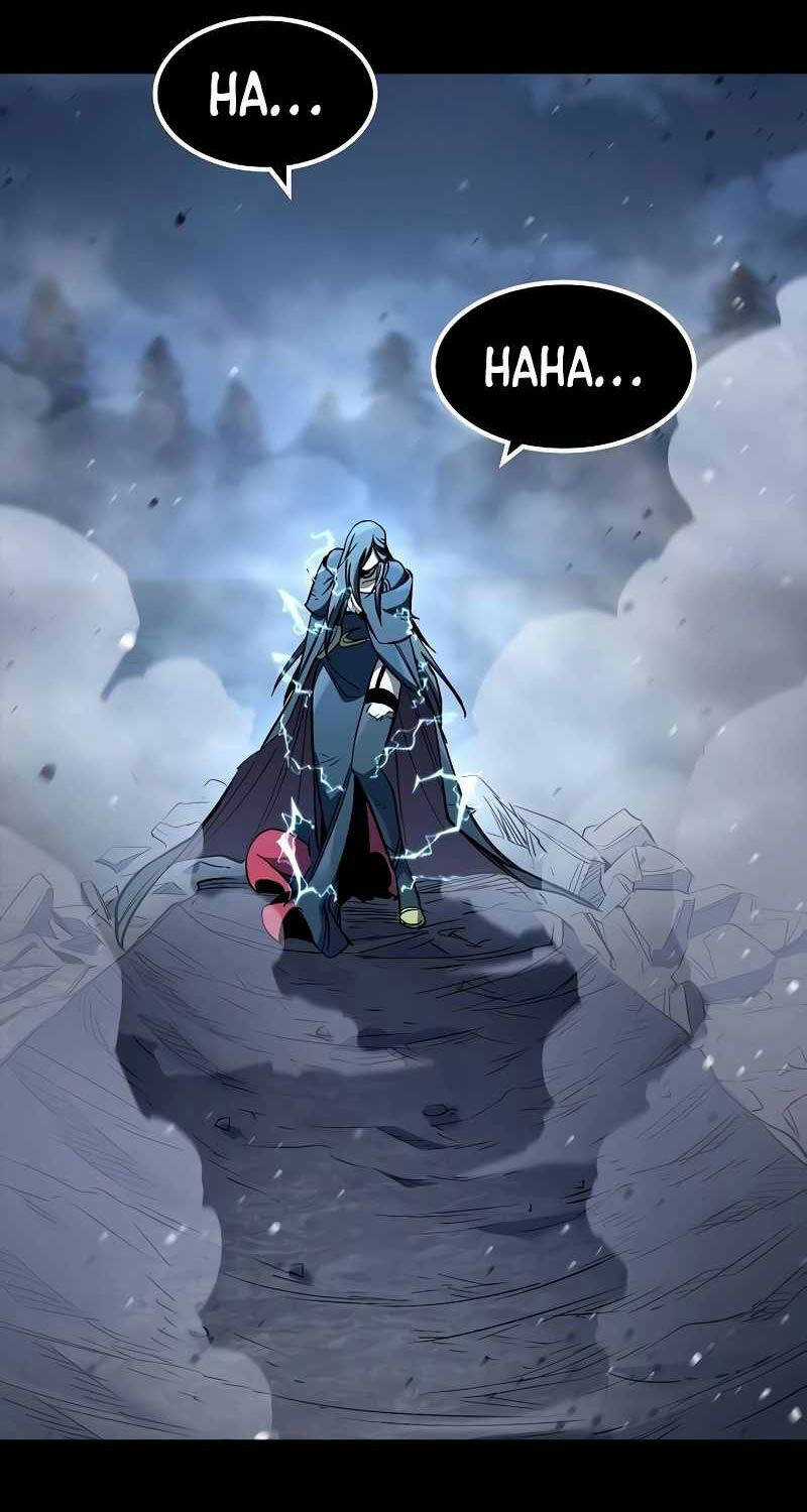 Chiến Binh Thôn Phệ Xác Chết - Chapter 34 - Trang 36