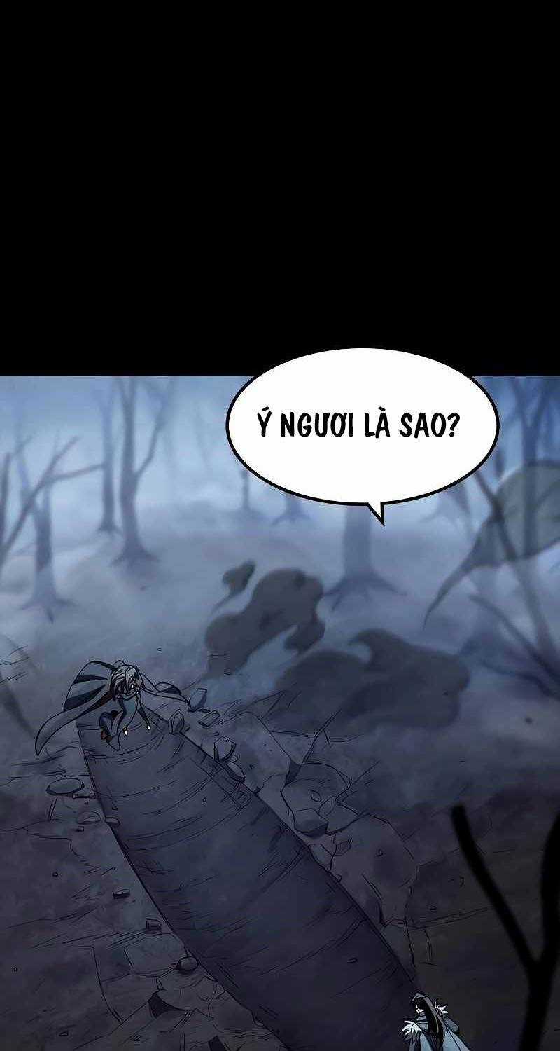 Chiến Binh Thôn Phệ Xác Chết - Chapter 34 - Trang 38