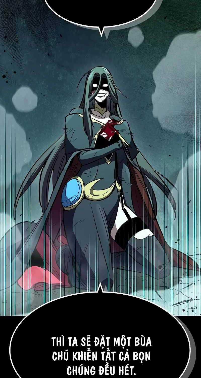 Chiến Binh Thôn Phệ Xác Chết - Chapter 34 - Trang 42