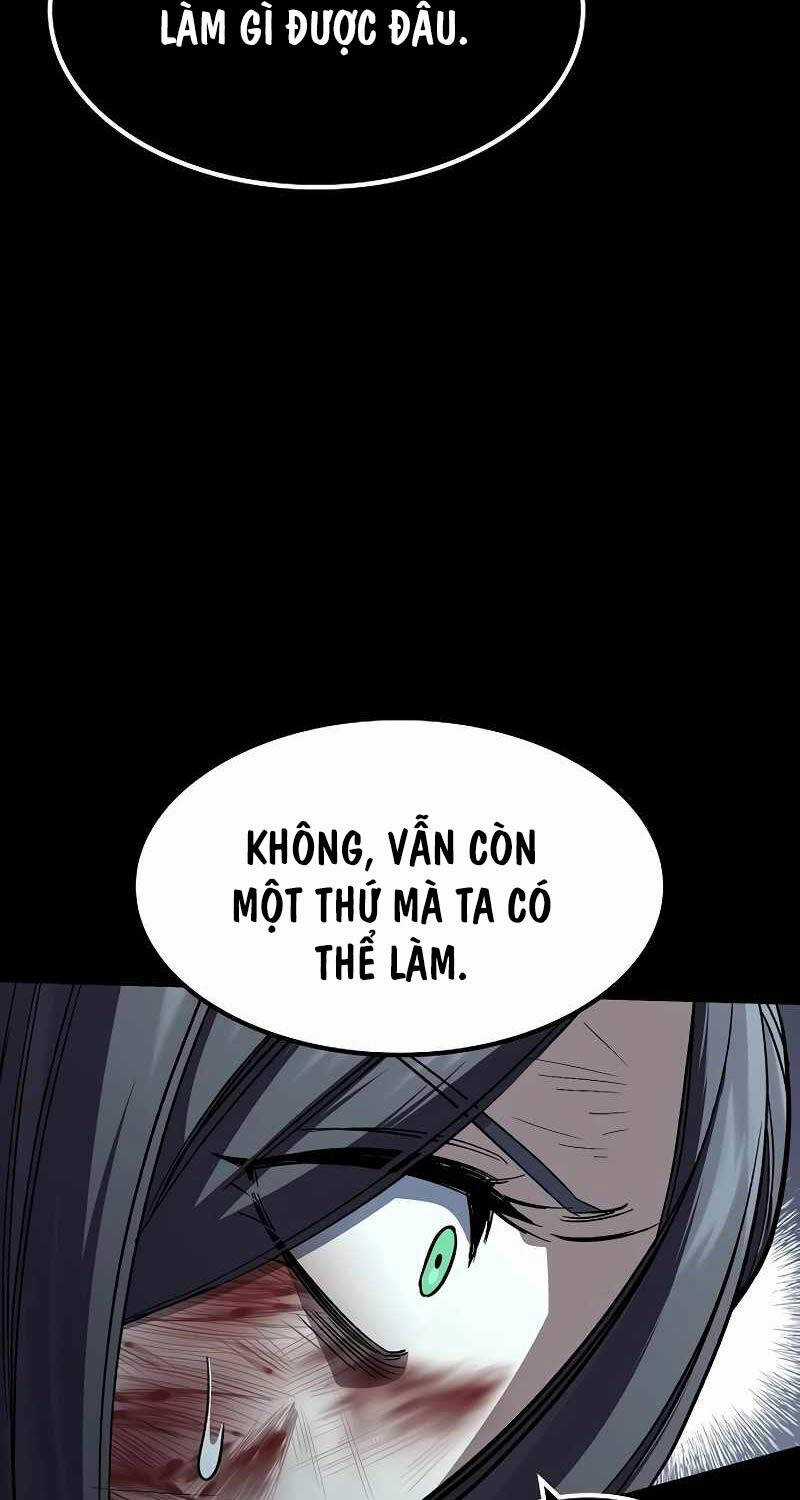 Chiến Binh Thôn Phệ Xác Chết - Chapter 34 - Trang 47