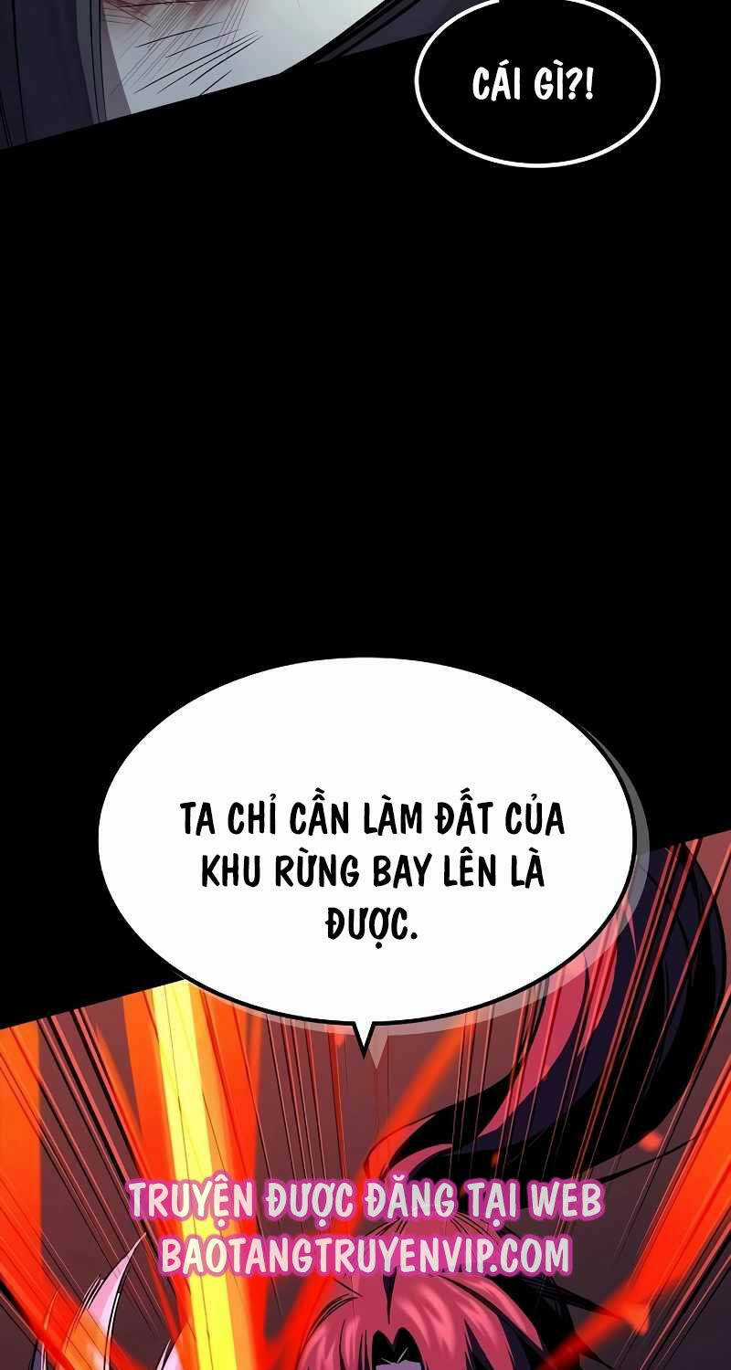 Chiến Binh Thôn Phệ Xác Chết - Chapter 34 - Trang 48