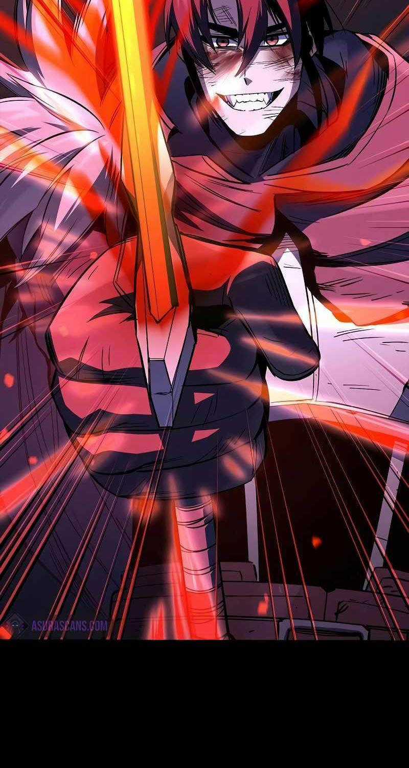 Chiến Binh Thôn Phệ Xác Chết - Chapter 34 - Trang 49