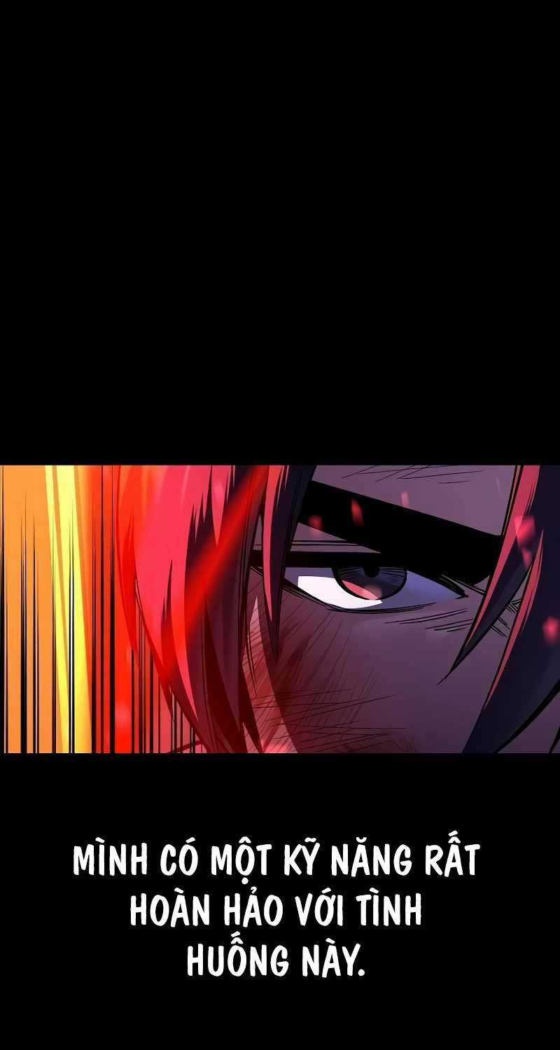 Chiến Binh Thôn Phệ Xác Chết - Chapter 34 - Trang 50