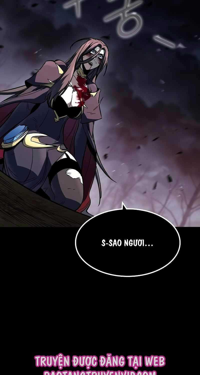 Chiến Binh Thôn Phệ Xác Chết - Chapter 34 - Trang 54