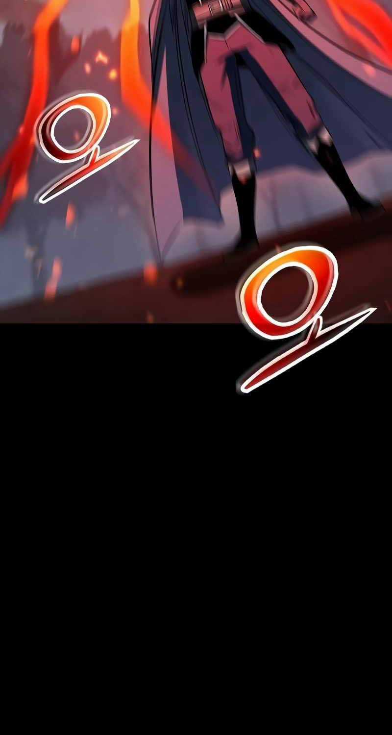 Chiến Binh Thôn Phệ Xác Chết - Chapter 34 - Trang 56