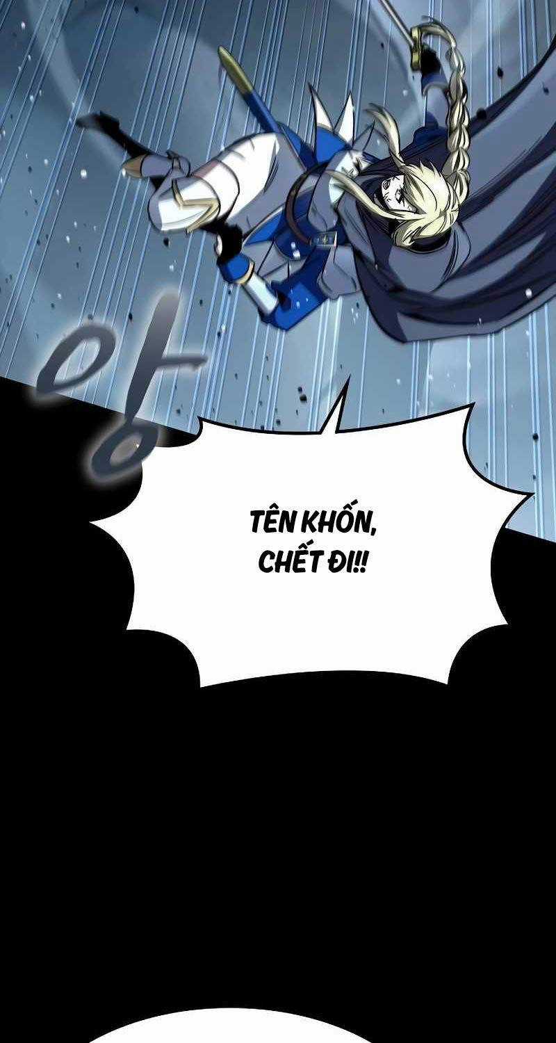 Chiến Binh Thôn Phệ Xác Chết - Chapter 34 - Trang 61