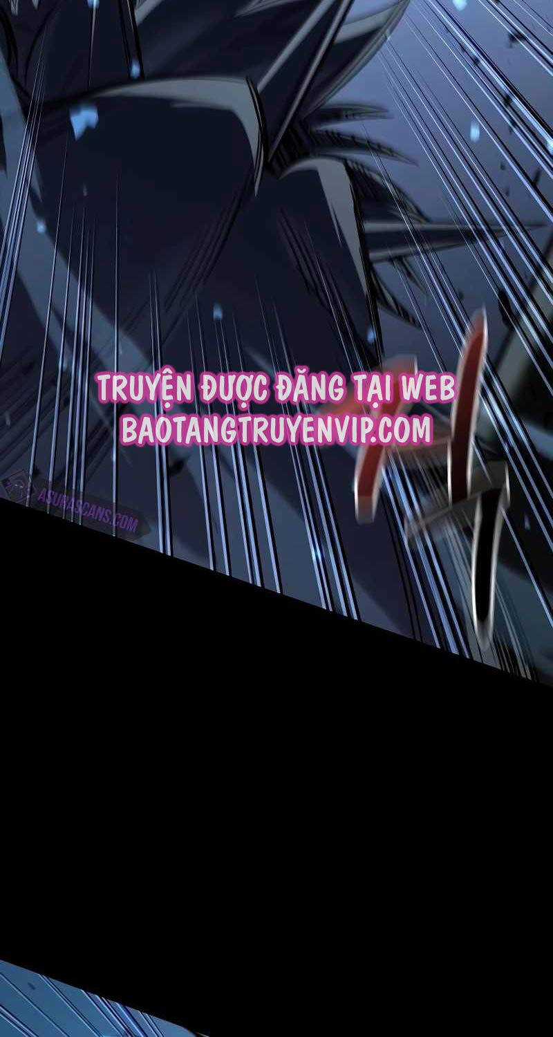 Chiến Binh Thôn Phệ Xác Chết - Chapter 34 - Trang 65