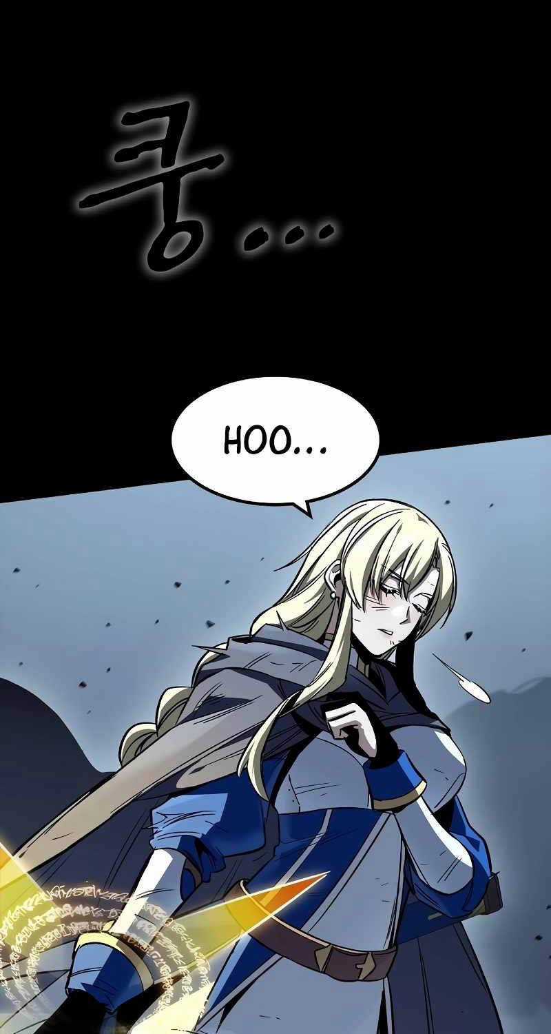 Chiến Binh Thôn Phệ Xác Chết - Chapter 34 - Trang 76