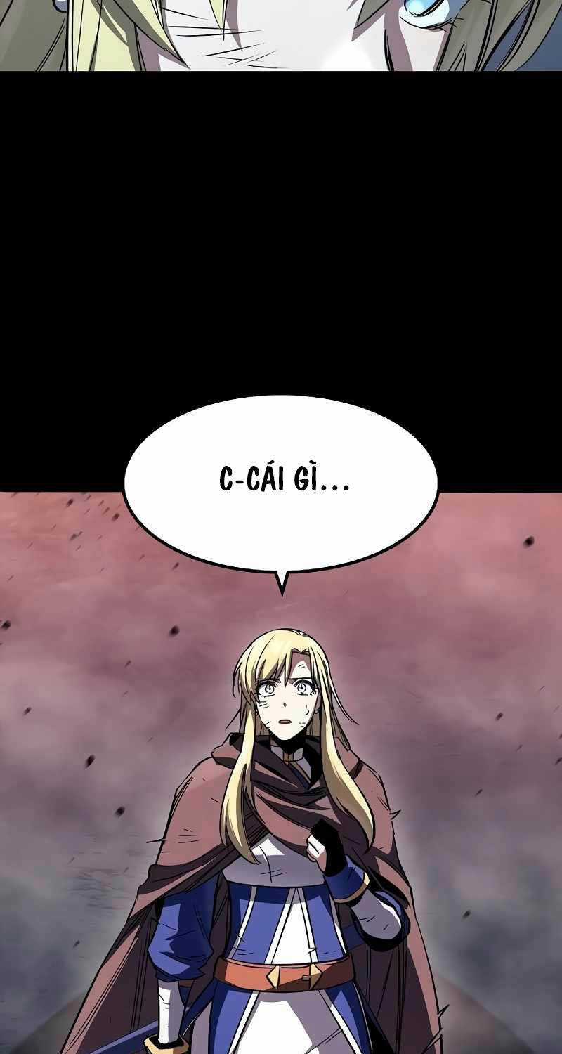 Chiến Binh Thôn Phệ Xác Chết - Chapter 34 - Trang 78