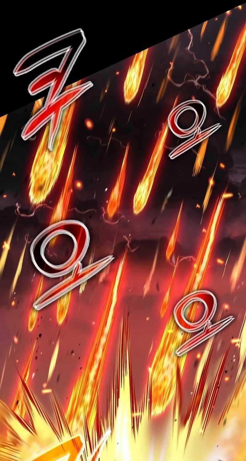 Chiến Binh Thôn Phệ Xác Chết - Chapter 34 - Trang 80