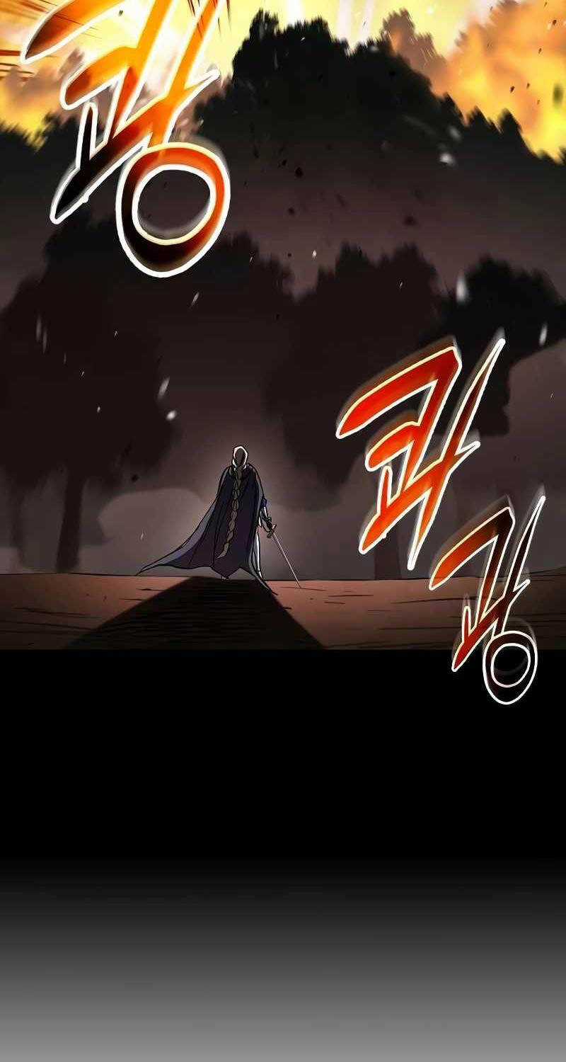 Chiến Binh Thôn Phệ Xác Chết - Chapter 34 - Trang 81