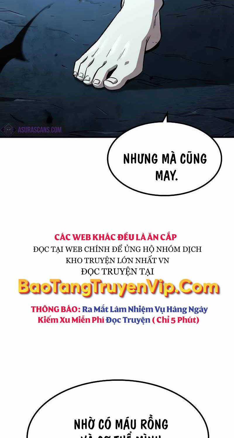 Chiến Binh Thôn Phệ Xác Chết - Chapter 34 - Trang 83
