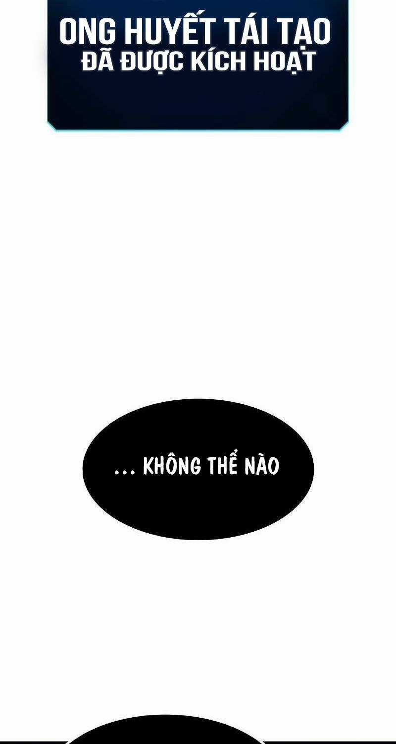 Chiến Binh Thôn Phệ Xác Chết - Chapter 34 - Trang 85