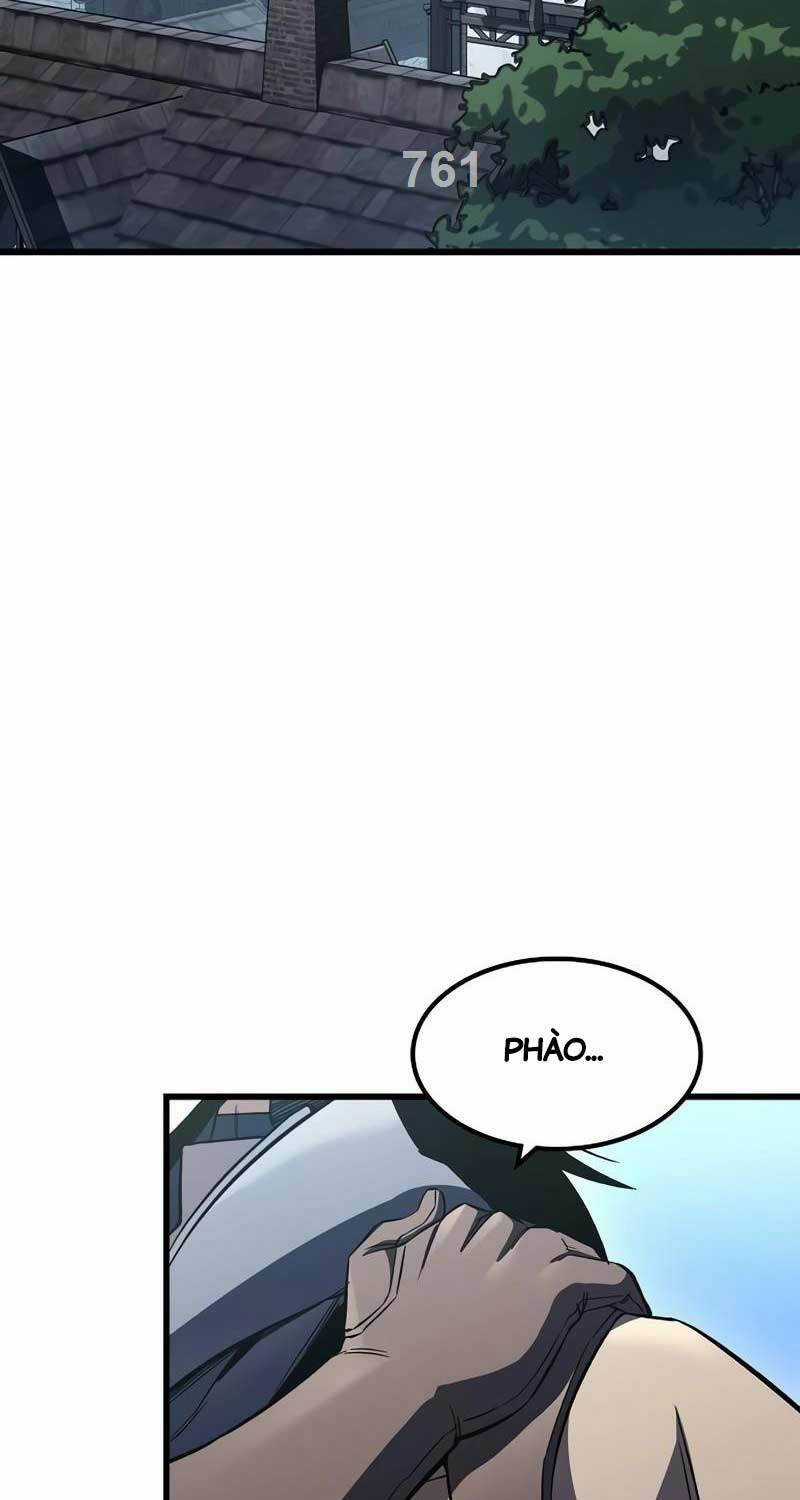 Chiến Binh Thôn Phệ Xác Chết - Chapter 35 - Trang 2