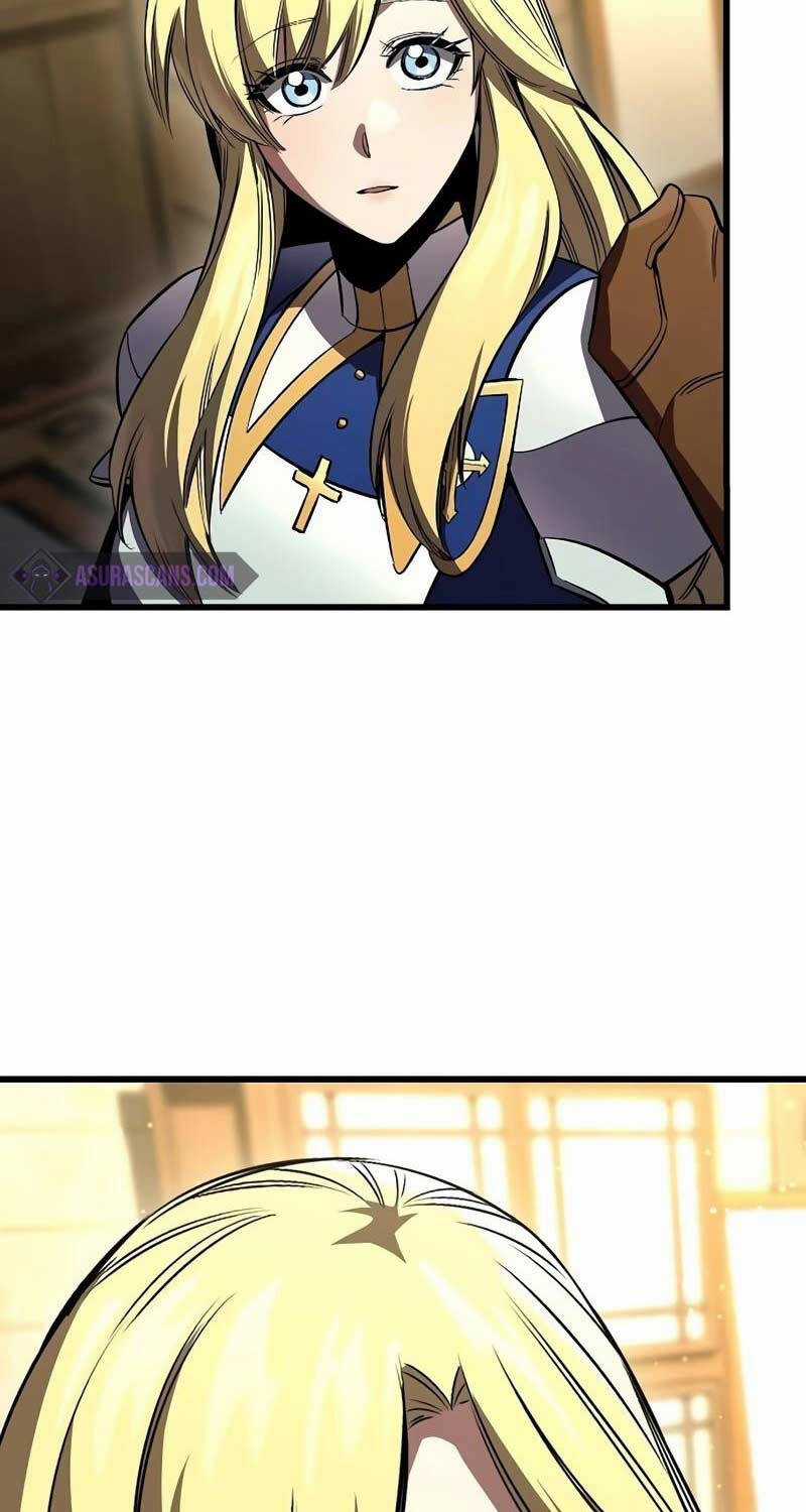 Chiến Binh Thôn Phệ Xác Chết - Chapter 35 - Trang 27