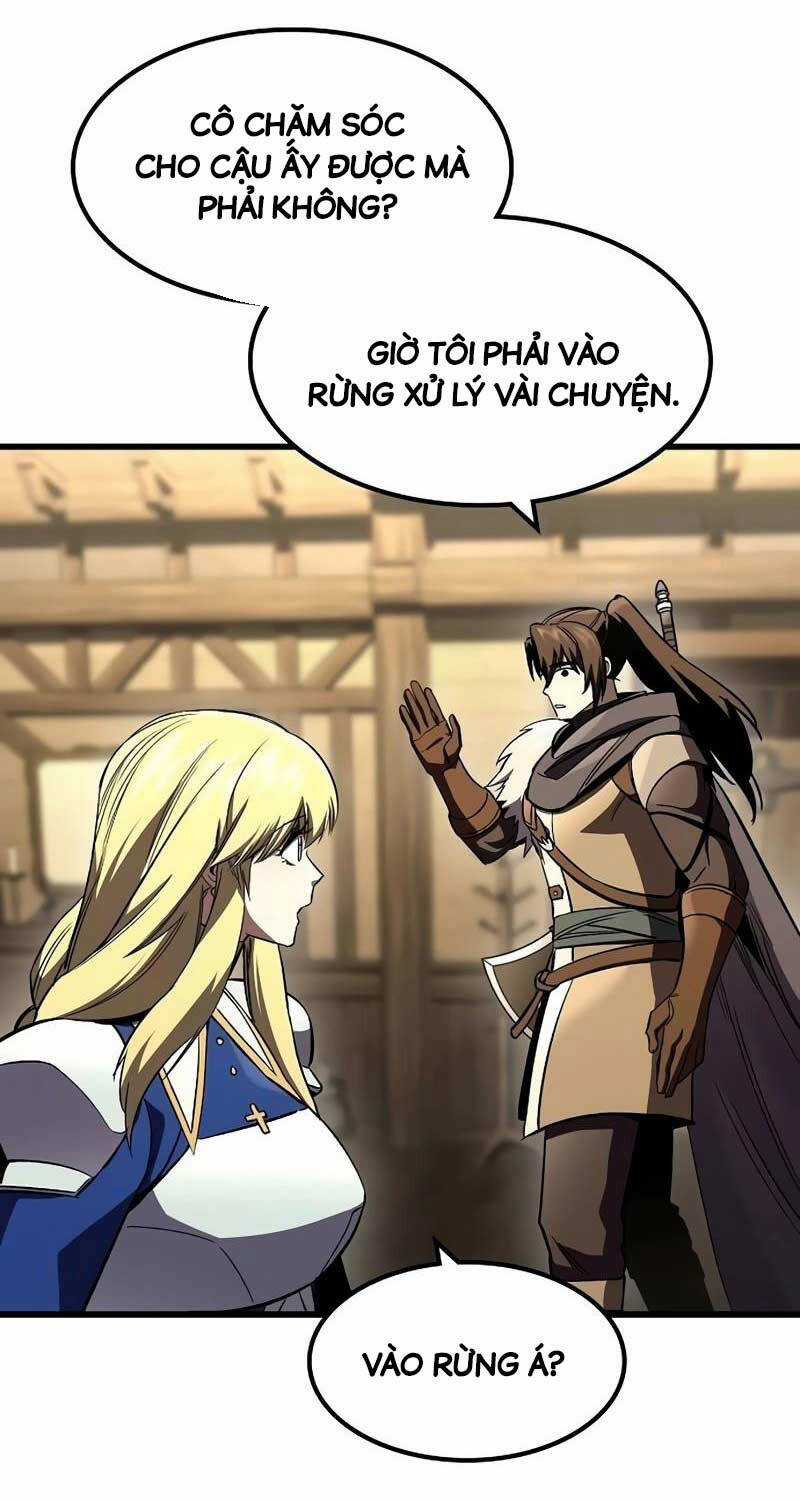 Chiến Binh Thôn Phệ Xác Chết - Chapter 35 - Trang 29