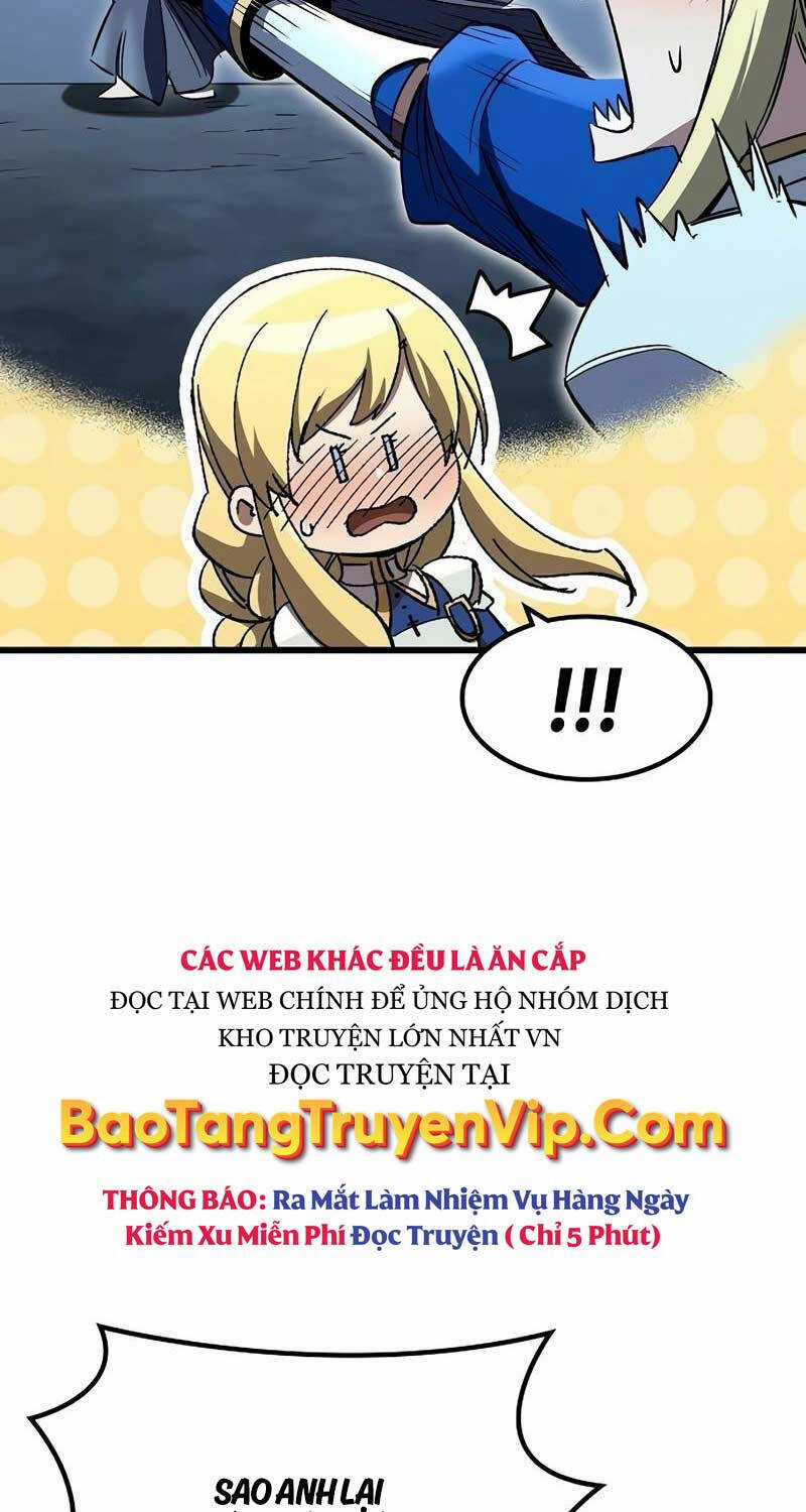 Chiến Binh Thôn Phệ Xác Chết - Chapter 35 - Trang 31