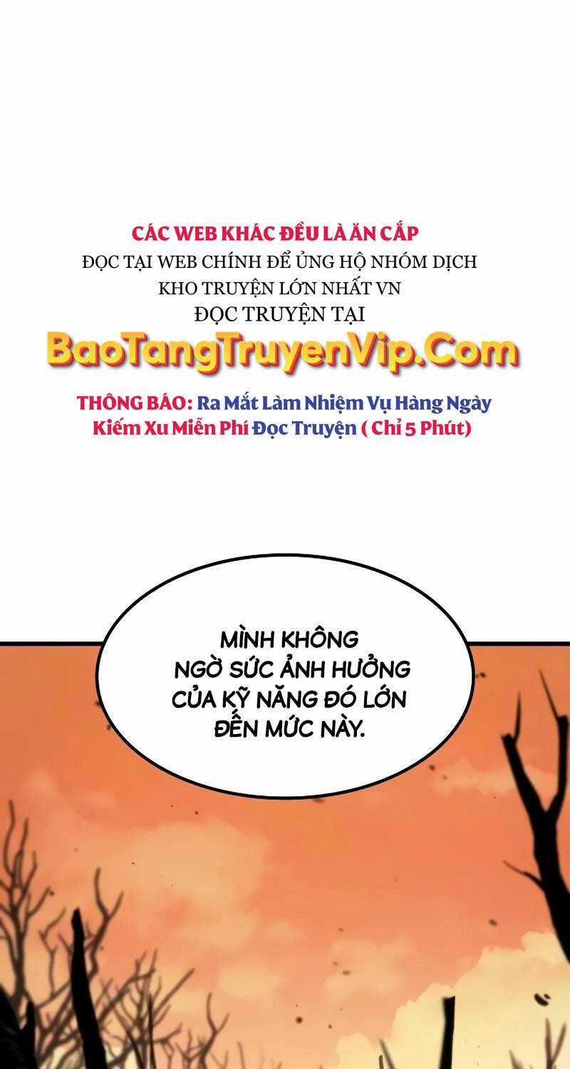 Chiến Binh Thôn Phệ Xác Chết - Chapter 35 - Trang 34