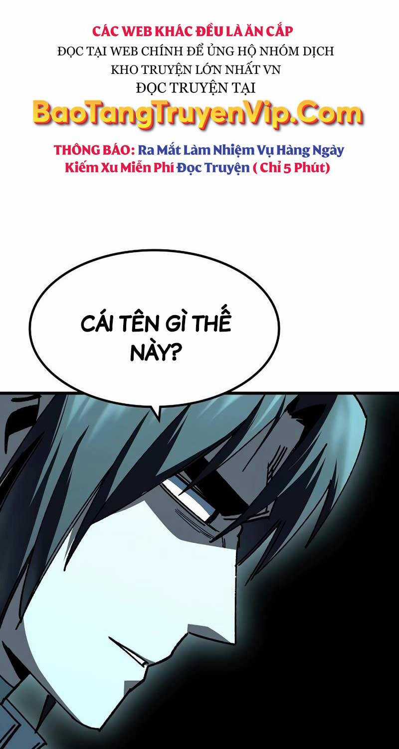 Chiến Binh Thôn Phệ Xác Chết - Chapter 35 - Trang 47