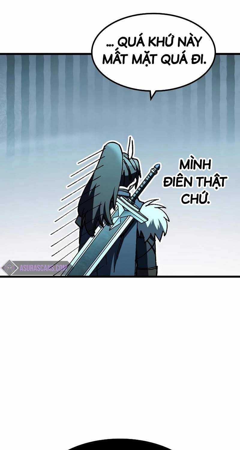 Chiến Binh Thôn Phệ Xác Chết - Chapter 35 - Trang 50