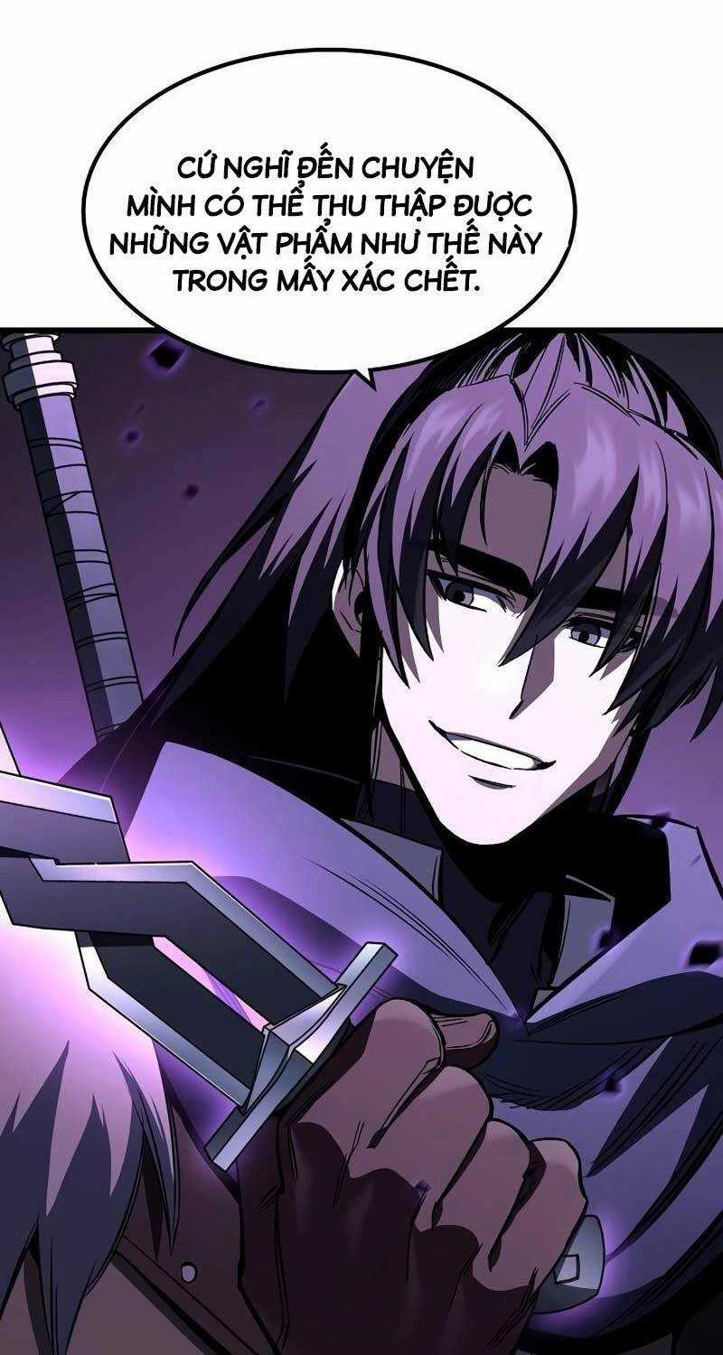 Chiến Binh Thôn Phệ Xác Chết - Chapter 35 - Trang 66