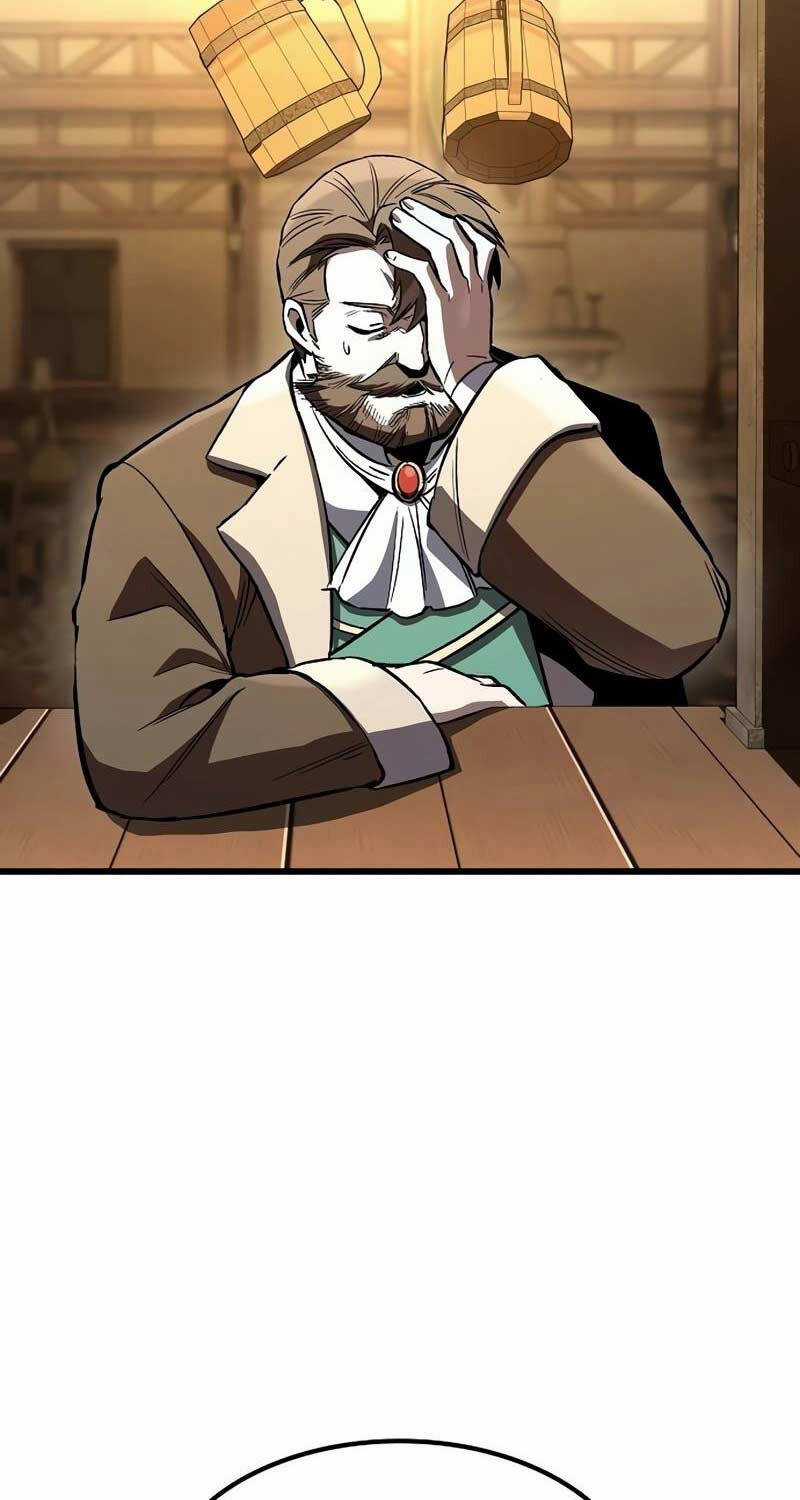 Chiến Binh Thôn Phệ Xác Chết - Chapter 35 - Trang 86