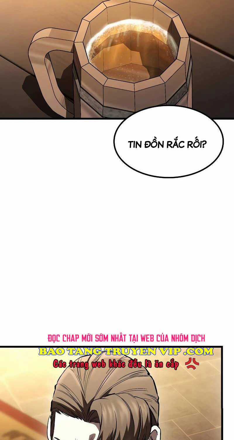 Chiến Binh Thôn Phệ Xác Chết - Chapter 35 - Trang 94