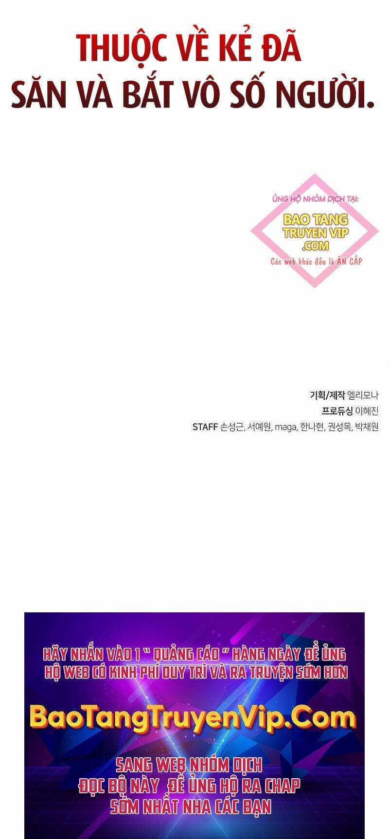 Chiến Binh Thôn Phệ Xác Chết - Chapter 36 - Trang 101