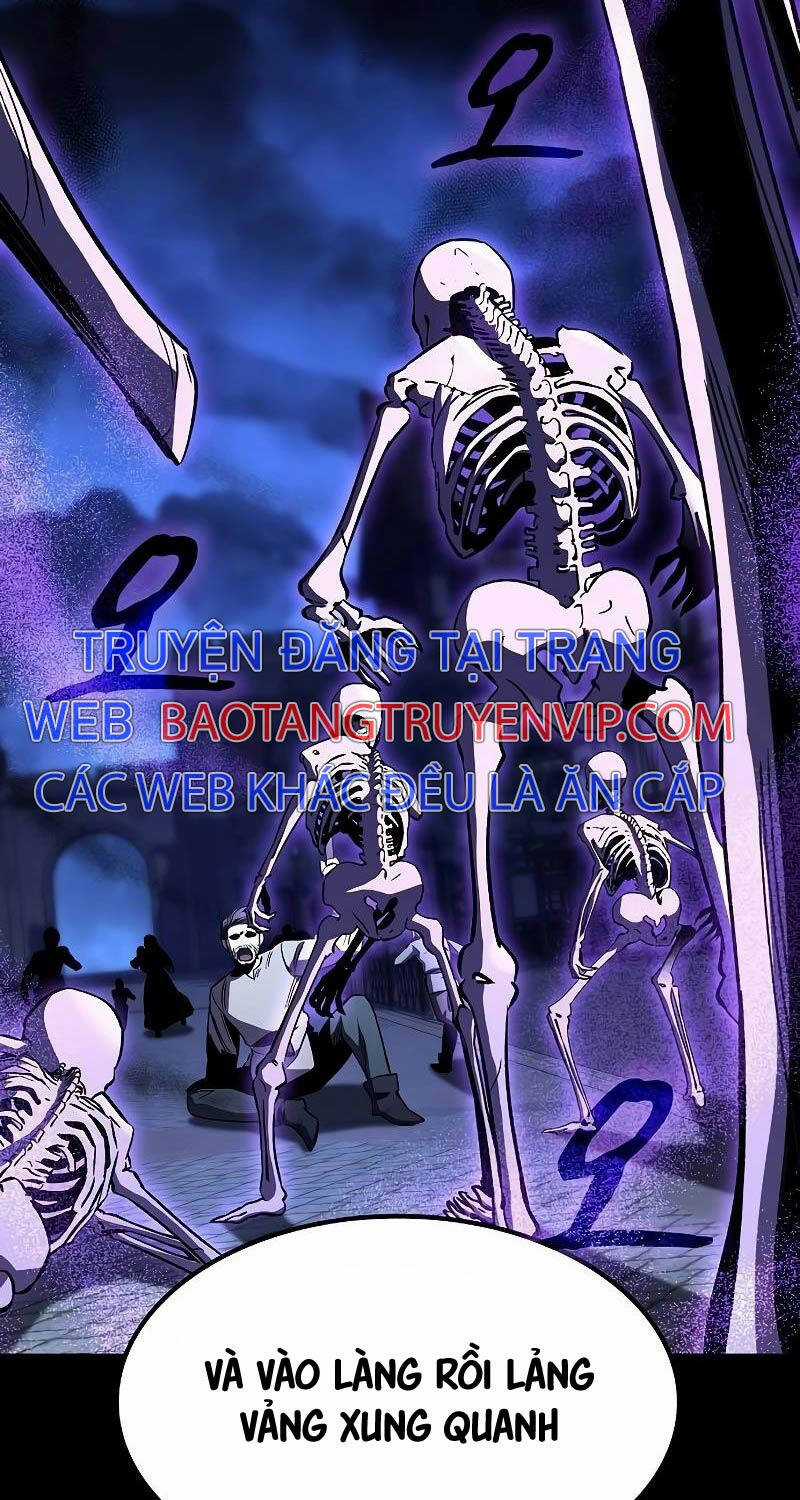 Chiến Binh Thôn Phệ Xác Chết - Chapter 36 - Trang 14