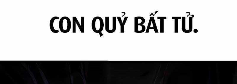 Chiến Binh Thôn Phệ Xác Chết - Chapter 36 - Trang 18