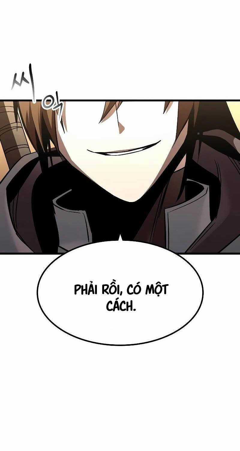 Chiến Binh Thôn Phệ Xác Chết - Chapter 36 - Trang 24