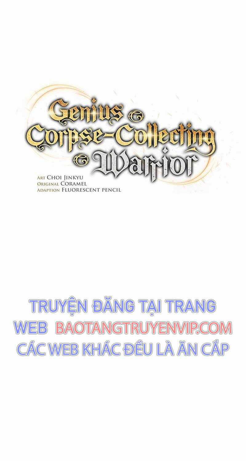 Chiến Binh Thôn Phệ Xác Chết - Chapter 36 - Trang 28