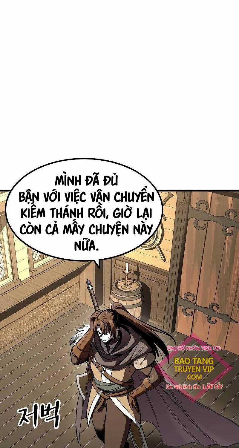 Chiến Binh Thôn Phệ Xác Chết - Chapter 36 - Trang 30