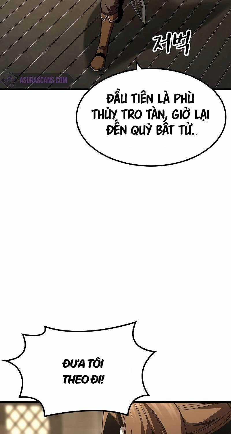 Chiến Binh Thôn Phệ Xác Chết - Chapter 36 - Trang 31