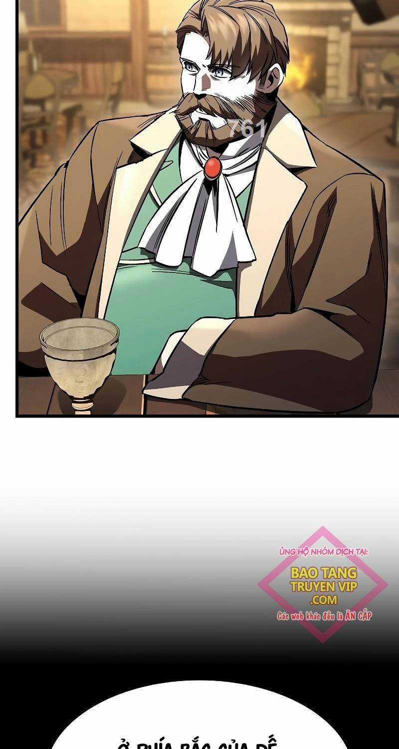 Chiến Binh Thôn Phệ Xác Chết - Chapter 36 - Trang 5