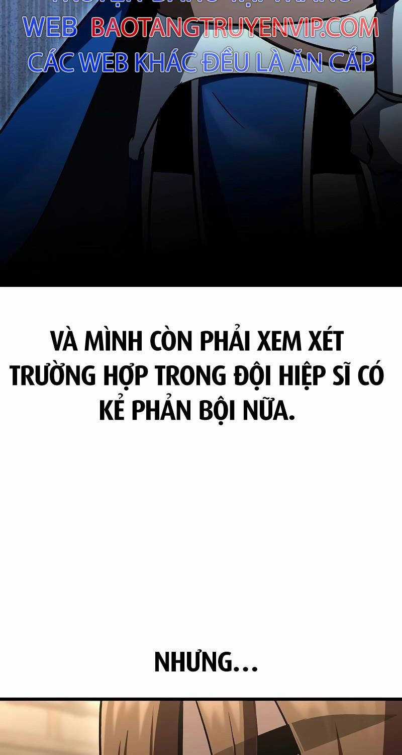 Chiến Binh Thôn Phệ Xác Chết - Chapter 36 - Trang 43