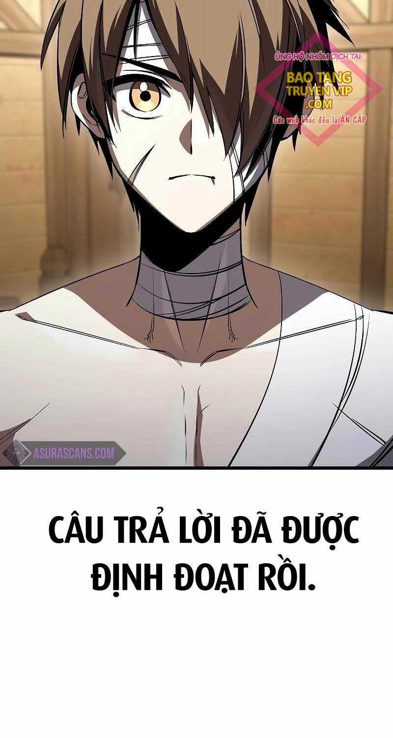 Chiến Binh Thôn Phệ Xác Chết - Chapter 36 - Trang 45