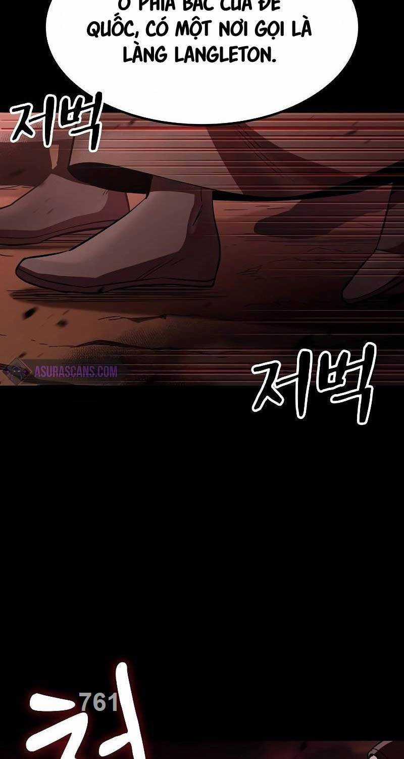 Chiến Binh Thôn Phệ Xác Chết - Chapter 36 - Trang 6