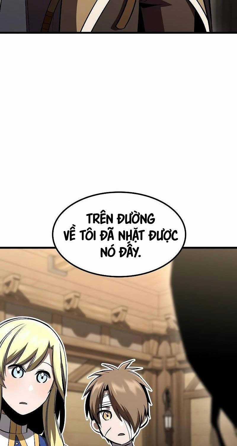 Chiến Binh Thôn Phệ Xác Chết - Chapter 36 - Trang 57