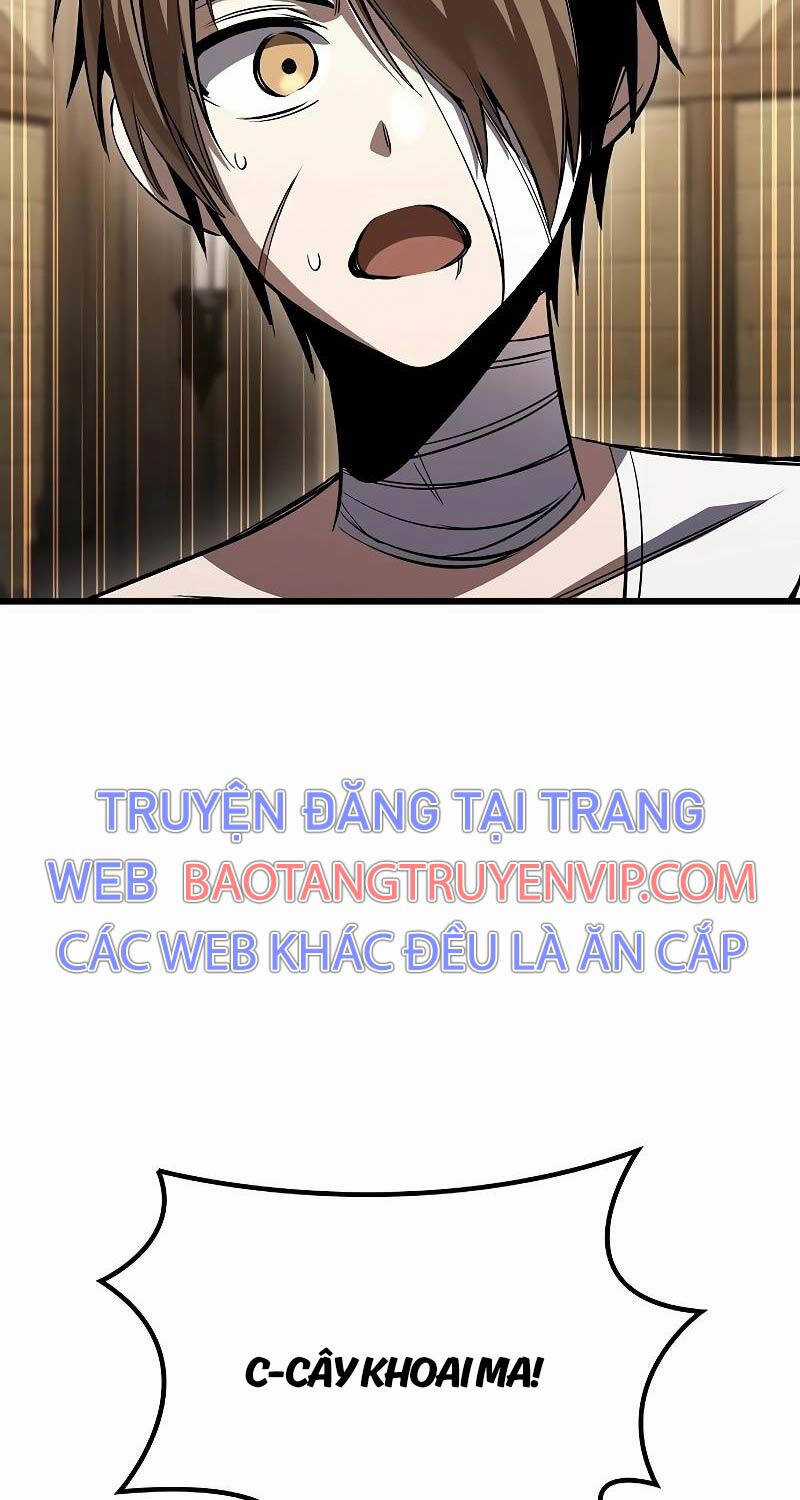 Chiến Binh Thôn Phệ Xác Chết - Chapter 36 - Trang 59