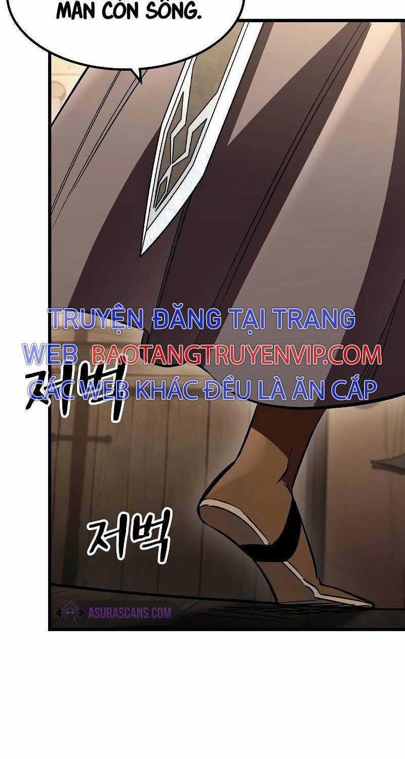 Chiến Binh Thôn Phệ Xác Chết - Chapter 36 - Trang 63