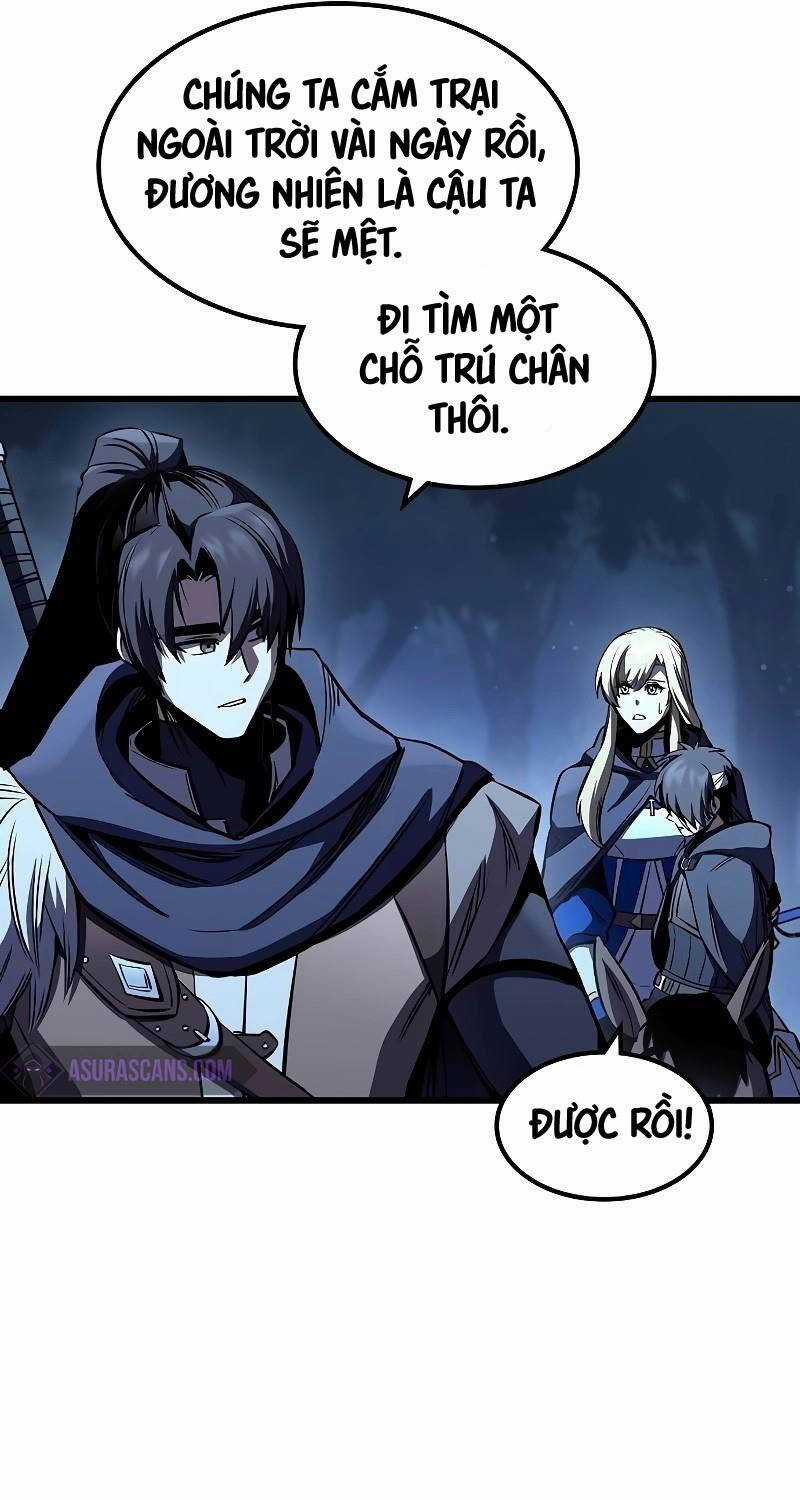 Chiến Binh Thôn Phệ Xác Chết - Chapter 36 - Trang 74