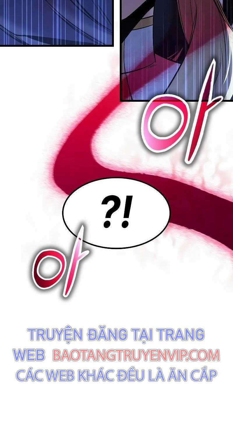 Chiến Binh Thôn Phệ Xác Chết - Chapter 36 - Trang 83