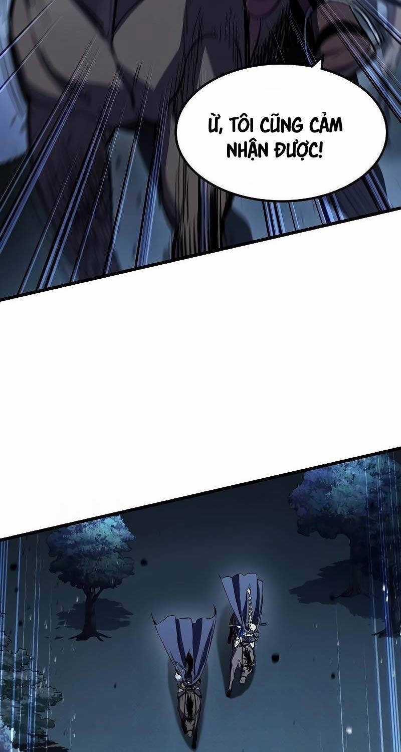 Chiến Binh Thôn Phệ Xác Chết - Chapter 36 - Trang 85