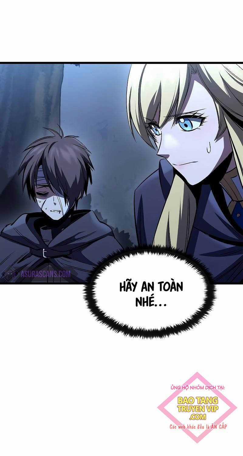 Chiến Binh Thôn Phệ Xác Chết - Chapter 36 - Trang 90