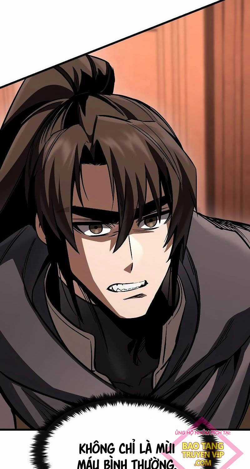 Chiến Binh Thôn Phệ Xác Chết - Chapter 36 - Trang 97