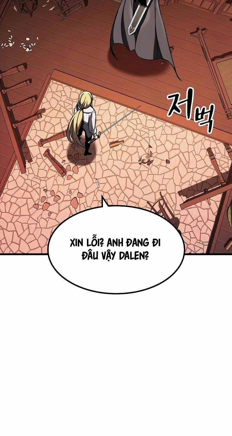 Chiến Binh Thôn Phệ Xác Chết - Chapter 37 - Trang 112