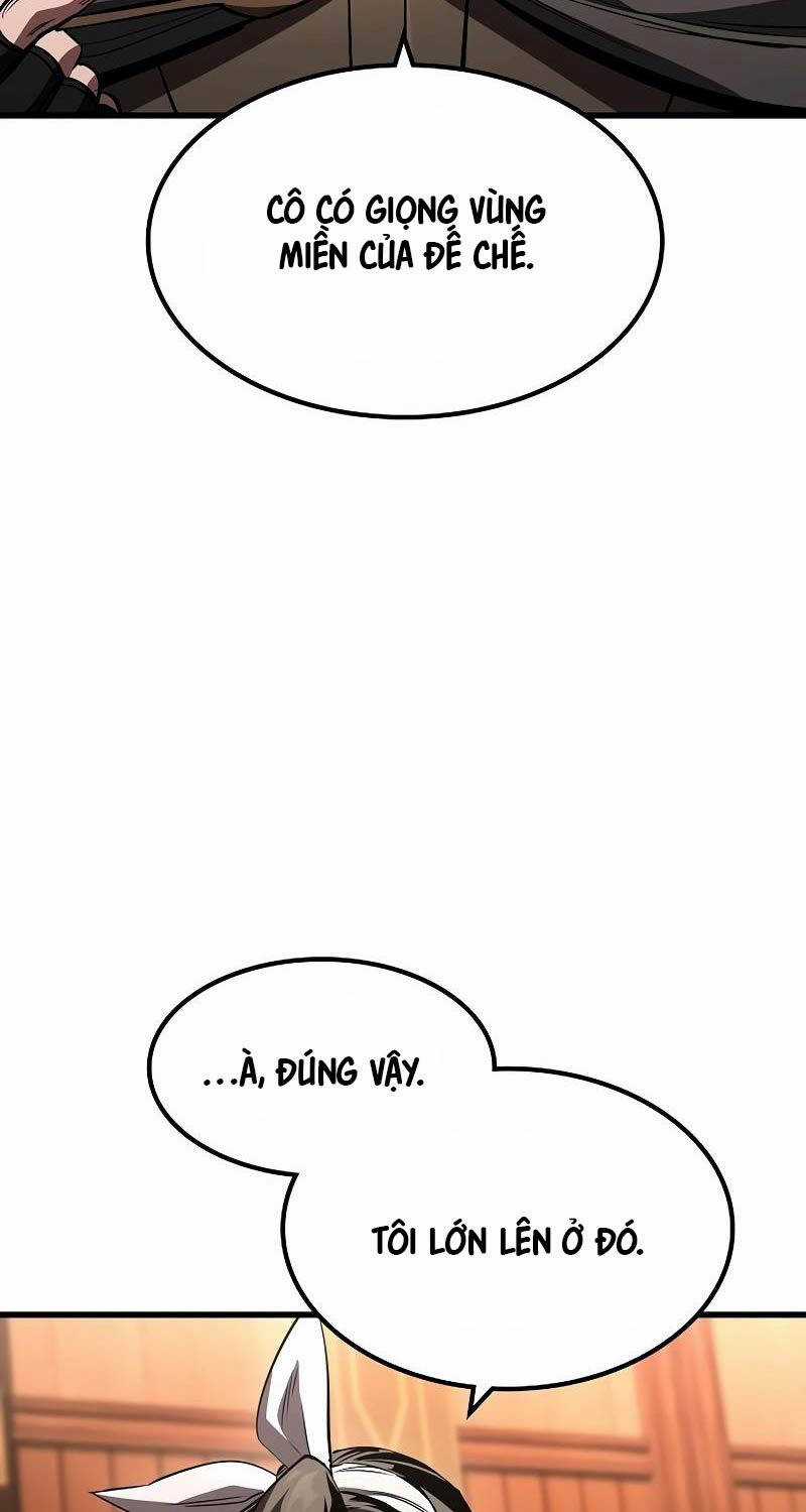 Chiến Binh Thôn Phệ Xác Chết - Chapter 37 - Trang 26